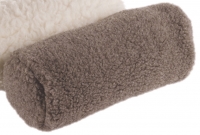 Saling Knie-/Nackenrolle