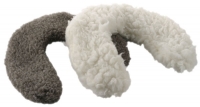Nackenh�rnchen Zottel