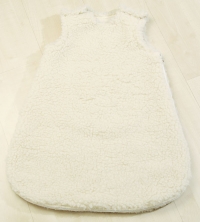 Bambini (Erstlingsschlafsack)