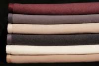 Ritter Naturhaardecke Karlsbad