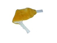 Nierenw�rmer aus Medizinfell