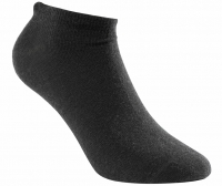 Scandic Woolpower Shoe Liner