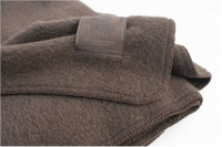 Ritter Naturhaardecke Himalaya