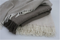 Ritter Plaid Catania