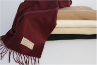 Ritter Plaid Tschana