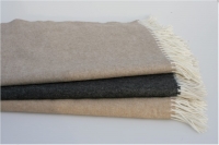 Ritter Plaid M�nchen