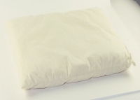 Saling Kinderflachkissen, 35 x 40 cm, 120 g