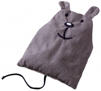 Saling Rapskissen ERNST marine/natur