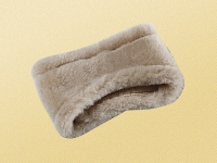 Saling Stirnband Teddy camel Kinder