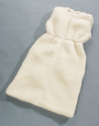 Saling Wolli ohne Arm 80 cm oder 110 cm