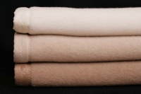 Ritter Naturhaardecke Kaschmount