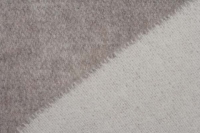 Ritter Plaid Venezia