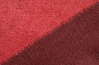 Ritter Plaid Venezia