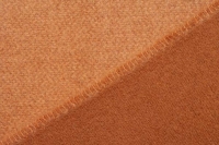 Ritter Plaid Venezia