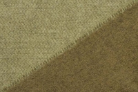 Ritter Plaid Venezia