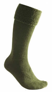 Scandic Woolpower Wildlife Kniestrumpf 600 g/qm