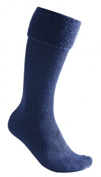 Scandic Woolpower Wildlife Kniestrumpf 600 g/qm