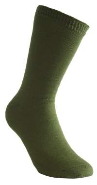 Scandic Woolpower Sport Socke 400 g/qm