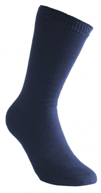 Scandic Woolpower Sport Socke 400 g/qm