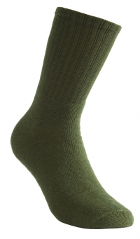 Scandic Woolpower Active Socke 200 g/qm