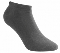 Scandic Woolpower Shoe Liner