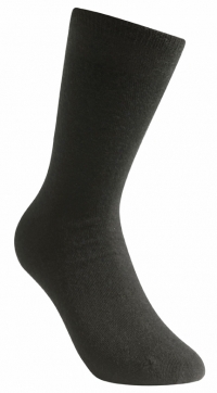 Scandic Woolpower Liner Classic Socke